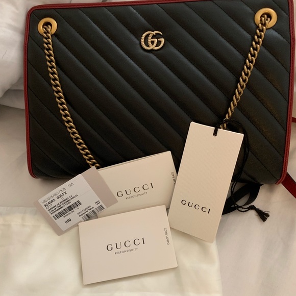 Gucci - Picture 4 of 8